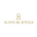Al Anwar Jewels