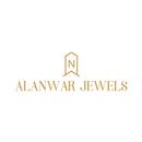 Al Anwar Jewels APK