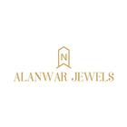Al Anwar Jewels icône
