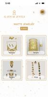 Al Anwar Jewels screenshot 3