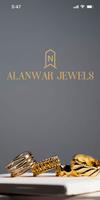 Al Anwar Jewels Affiche