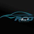 RCD
