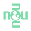 My Nounou