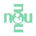 My Nounou