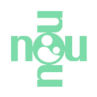 My Nounou icône