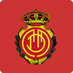 RCD Mallorca -App oficial