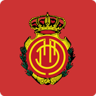 RCD Mallorca ไอคอน