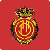 RCD Mallorca icône