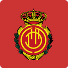 RCD Mallorca ícone
