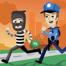 Smart Looter - Home Edition APK