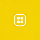 APK Inexpungible Charman Go