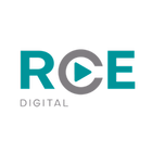 EAD - RCE icône