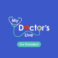 MDL for Providers