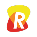 Rcell Selfcare APK