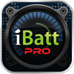 iBatt Pro