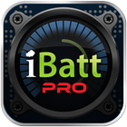 iBatt Pro 图标