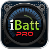 iBatt Pro 圖標