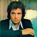 RADIO ROBERTO CARLOS EM ESPANHOL APK