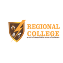 RCET APK