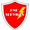 PNP SERVICES