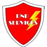 PNP SERVICES