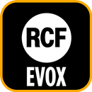 EVOX APK