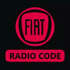 Fiat Radio Code Generator XAPK download