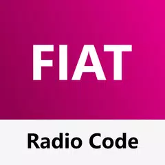 download Codice Radio Fiat XAPK