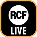 LiveRemote APK