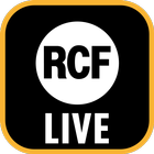 LiveRemote أيقونة