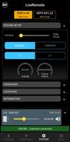 LiveRemote تصوير الشاشة 2