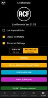 LiveRemote تصوير الشاشة 3