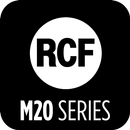 M20 MixRemote APK