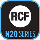 M20 MyRemote APK