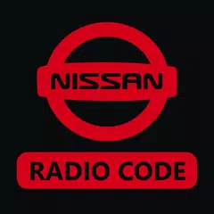 Nissan radio code unlock APK download