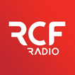 RCF - Info locale, Podcast, Cu
