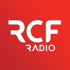 RCF biểu tượng