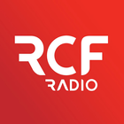 RCF آئیکن