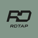 RDTap APK