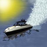 Absolute RC Boat Sim APK