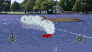 Absolute RC Boat Sim bài đăng