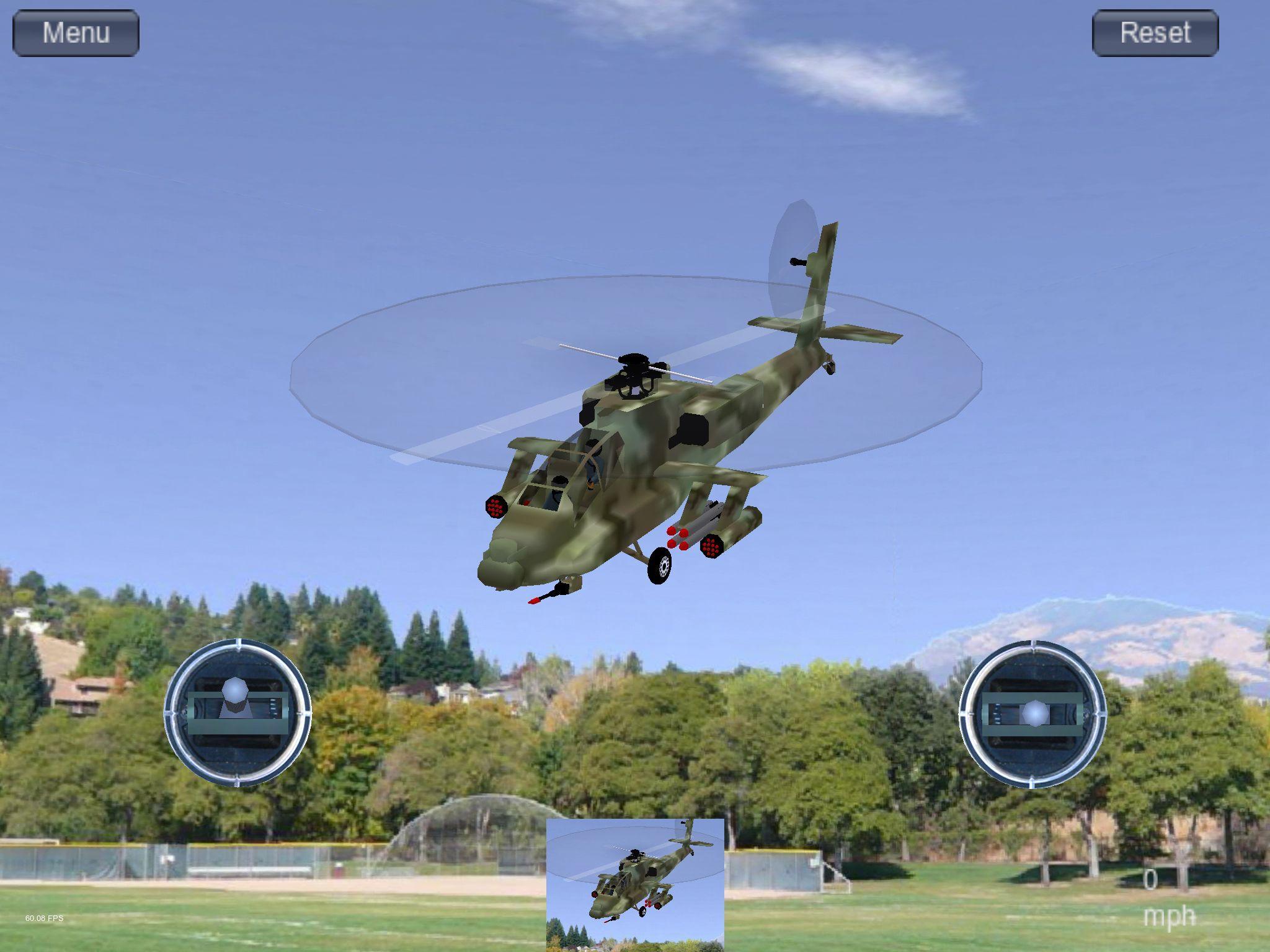 Absolute Rc Plane Simulator Hack Download Absolute Rc Plane Simulator Hack Download