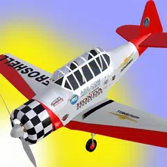 Скачать Absolute RC Plane Simulator APK