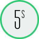 Fives APK