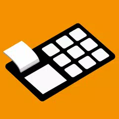RCH Smart Keyboard