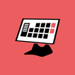 RCH Smart Planner icon