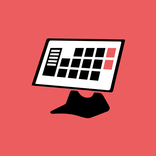RCH Smart Planner