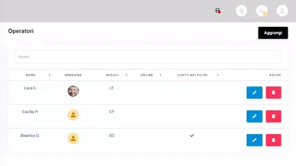 RCH Smart Planner XAPK download