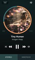 RSong screenshot 3