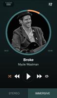 RSong screenshot 1